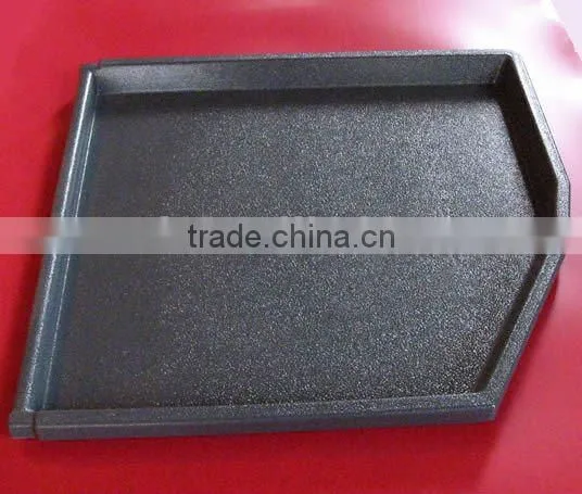 Letter Light Box 3D LED Sign Board Of China Manufacturer For Commercial Agent
