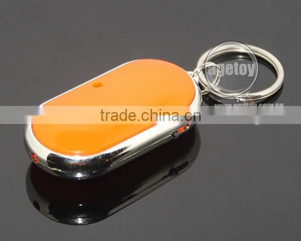 Cheap Finder,Cheap Key Finder,Cheap Keychain Finder