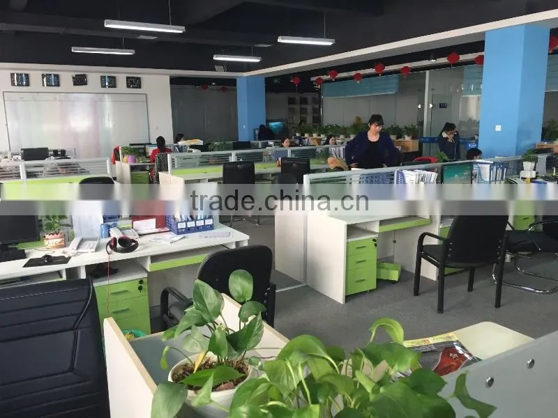 Xinxiang Zhenying Mechanical Equipment Co., Ltd. company overview - view 3