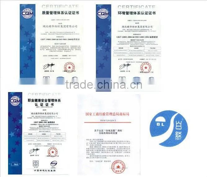 100% ramie fabric 60*60 83*68
