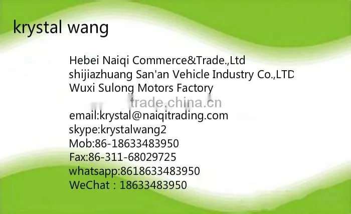 high quality 48v 60ah charger for battery; auto rickshaw motor kits coversion kits