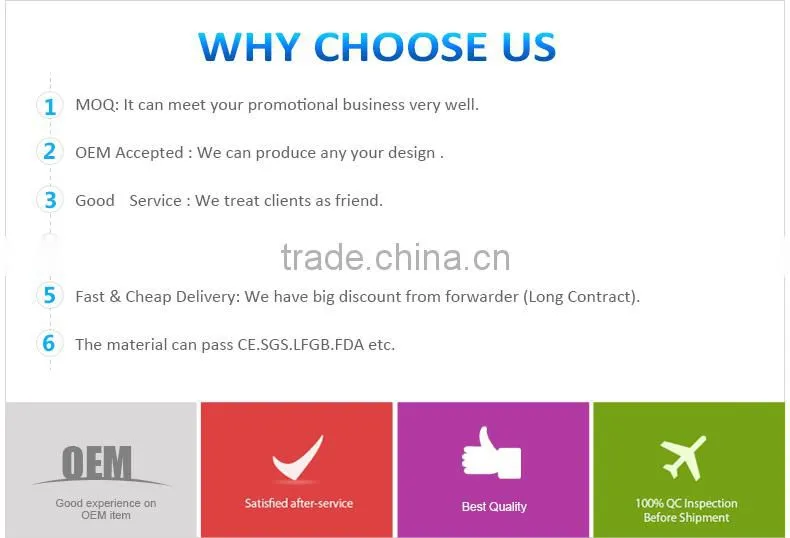 China factory wholesale cola shaped vacuum 18/8 stainless steel water bottle