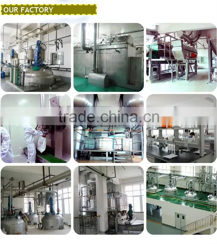 China manufacturer selling flavors soft serve ice cream mix powder