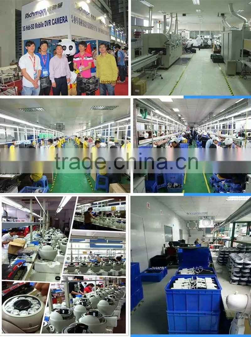 3g/WIFI/4g 8ch Mobile DVR support people counter for bus