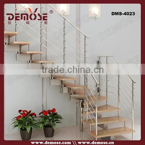 beautiful wrought iron stair railing panels
