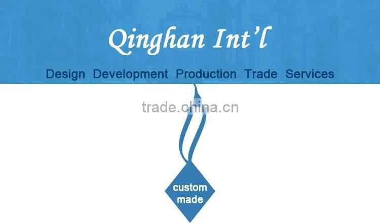 Fashion Garment pvc patch 3D SOFT PVC patch