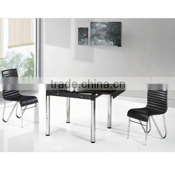 2015 TOP turkish furniture coffee table