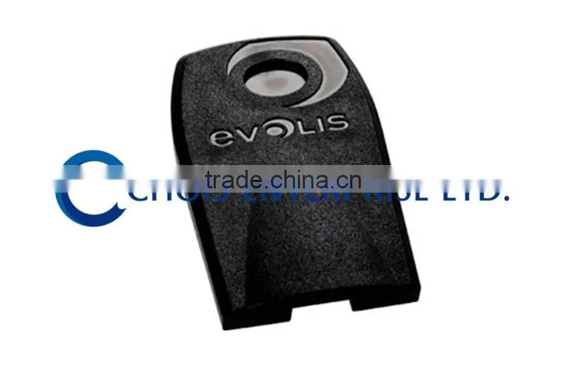 Evolis Primacy Card Printer Dual Sided Activation Module Key PMY1-KTDS