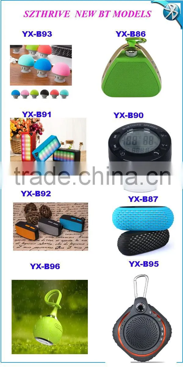 phone case speaker out bluetooth speaker