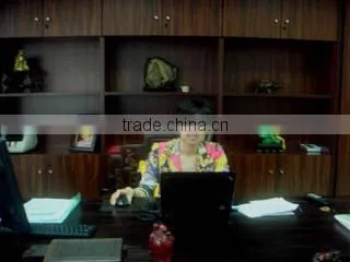 Guangdong Yiyuan Plastics Co., Ltd. company overview - view 3