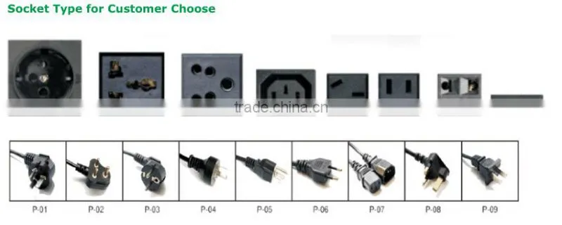 EverExceed UPS Price Line Interactive 0-10m Transfor Time UPS 0.5-3KVA from China Shenzhen