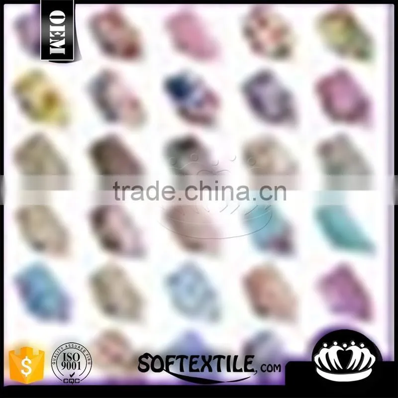 Wholesale China supplier bib baby made in China