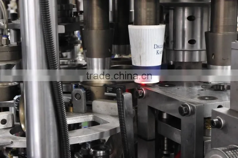 paper cup machine,paper cup paper machine,Wholesale cup machine