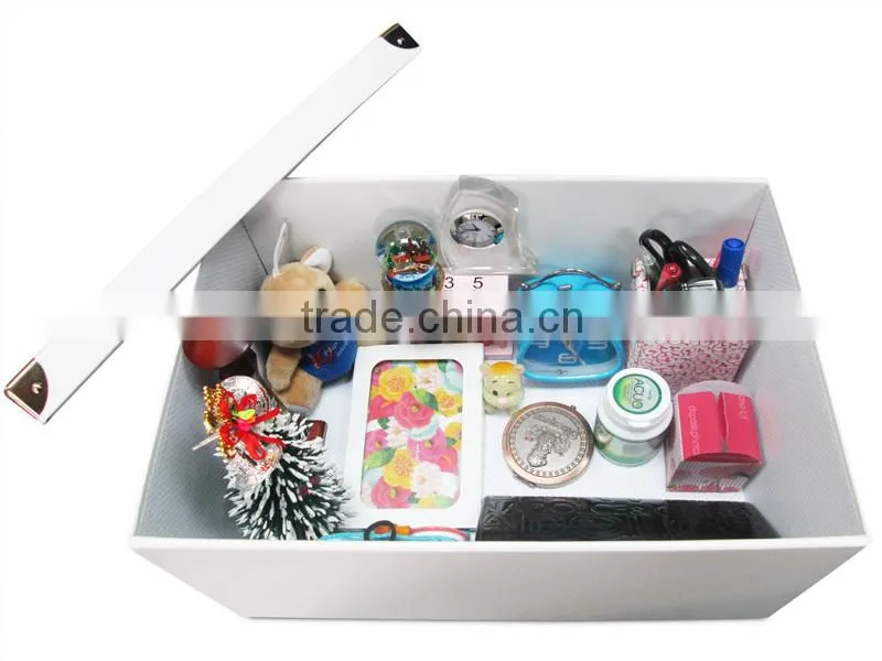 AMAZING BOX - Lovely gifts