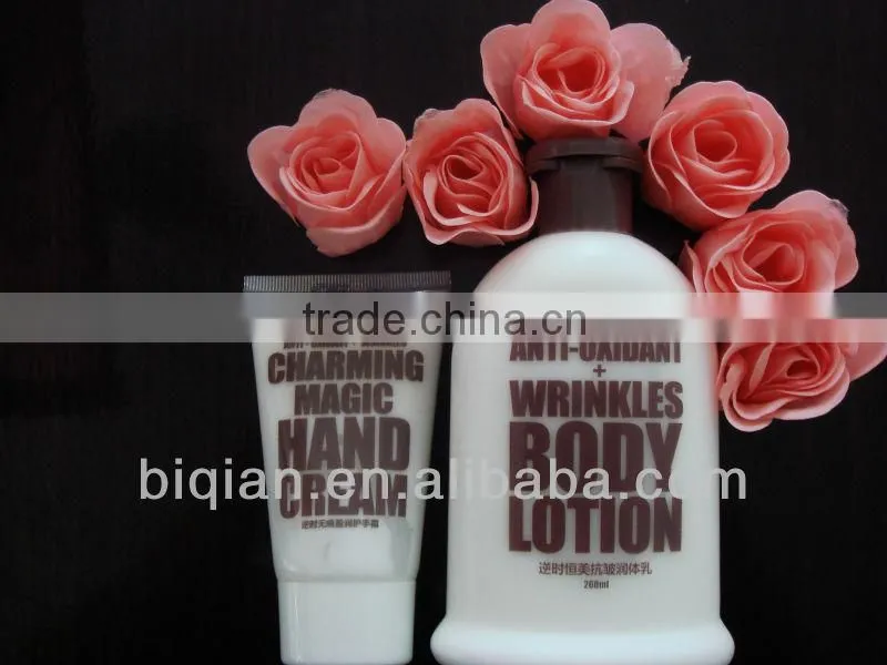 Body Lotion,Chocolate Body Cream,Cocoa Oil Body Lotion