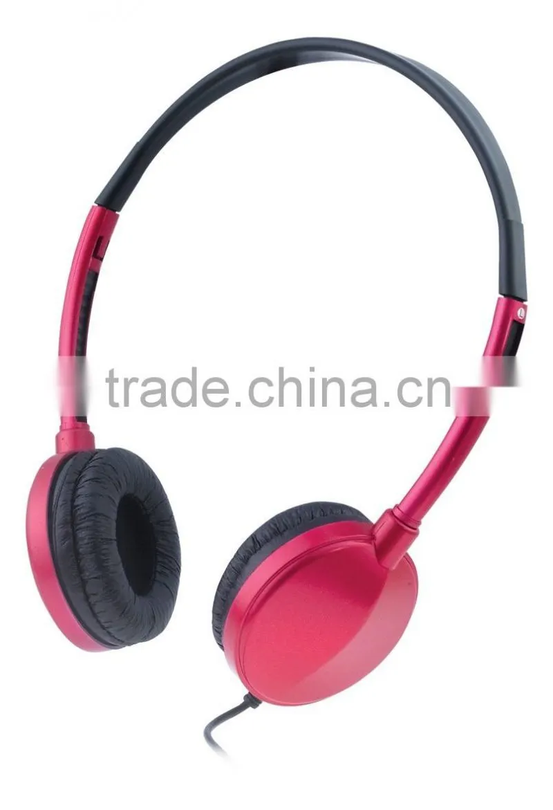 neckband bluetooth headphone for sporting OEM factory