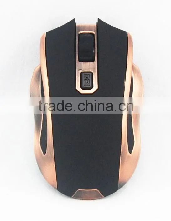 2.4g wireless optical mouse driver with painting surface,optical wireless mouse