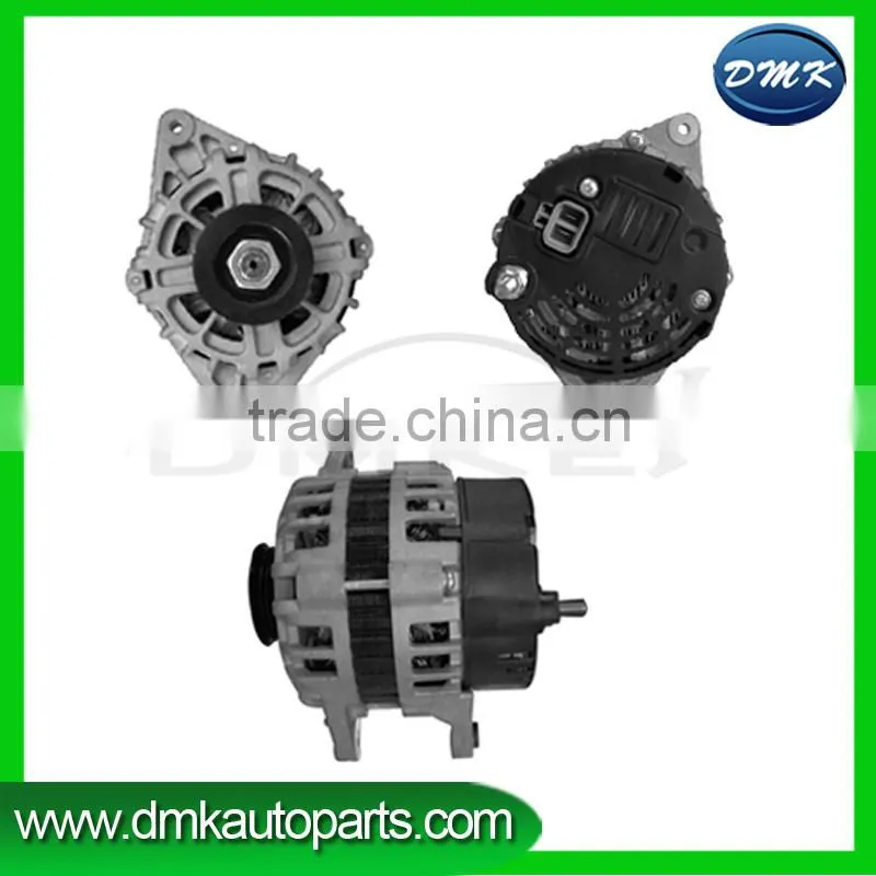 car alternators 12v/80a