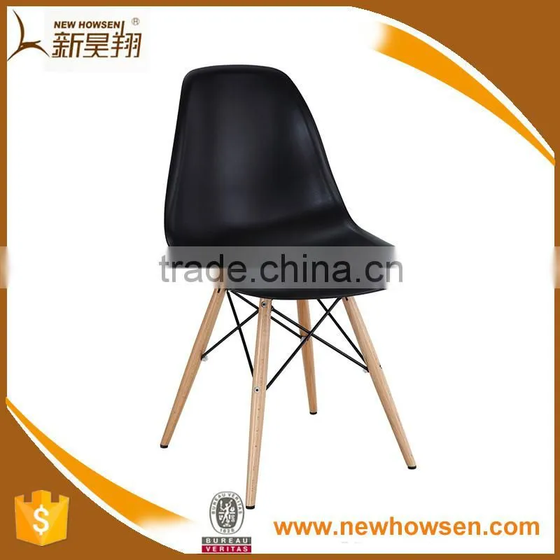 School Plastic Table And Chair for Kids Plastic Chair Covers