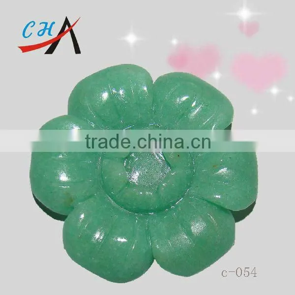 Special flower crafts