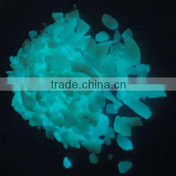 glow grave for resin bonded, gravel and resin bound, glow gravel surfaces