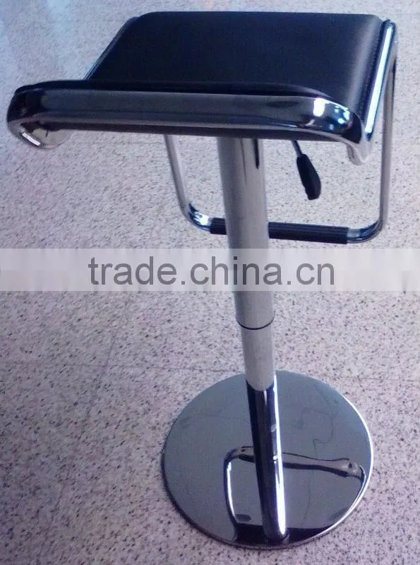 modern metal barstool bar chair leisure chair