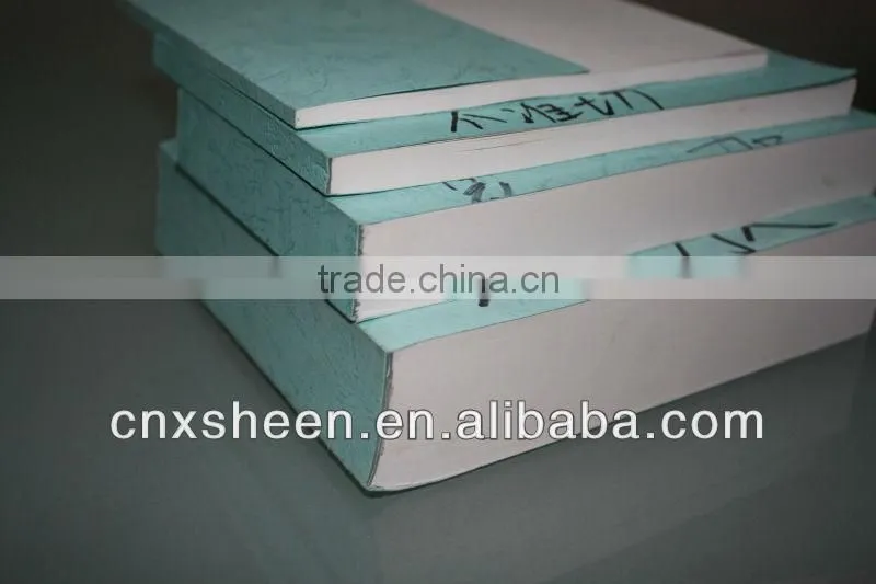 book binding machine sales,book binding machine sales made in china