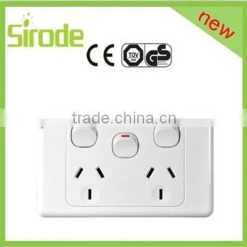 Standard Electrical CB Clipsal Centrifugal Switch
