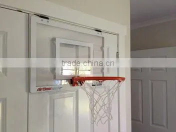 Outdoor Kids Mini Basketball Stand