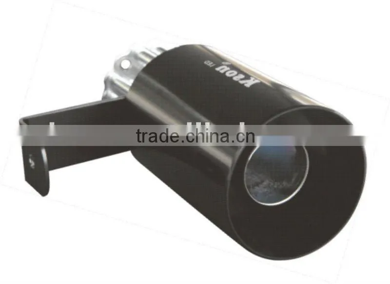 LED Spotlight