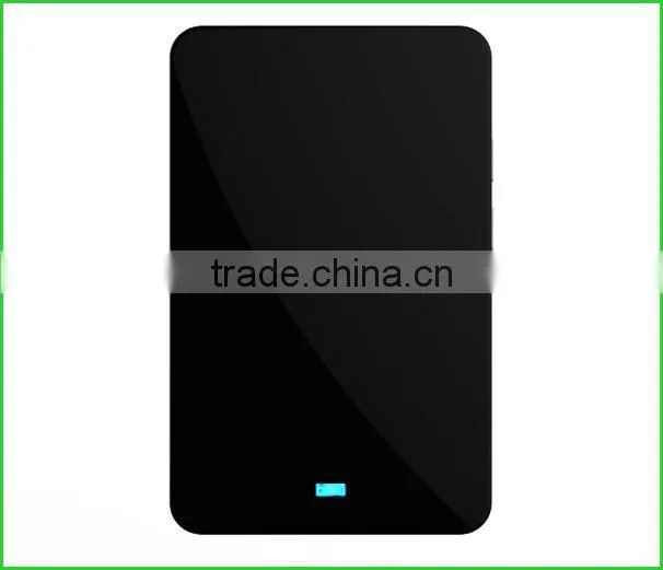 Volume adjustable wireless door bell 36 ring tones optional ding dong doorbell sound