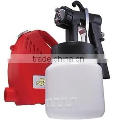Tagore TCX006 professional portable spray tan machine