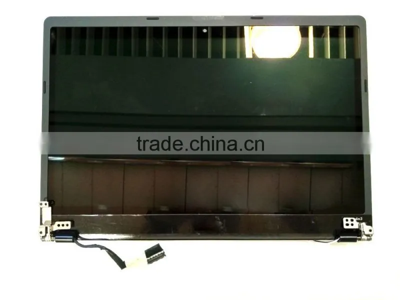 For HP folio 13 LCD Screen LP133WH4 13.3" 1366*768 LED Assembly