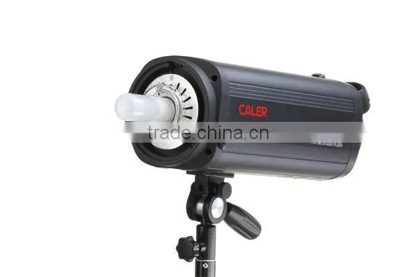 JINBEI ECD Series High Speed Professional Studio Flash, Strobe, Photographic Equipment, Monolight, Studio Equipment