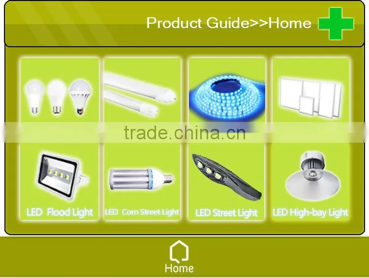 High quality Waterproof 5050 RGB LED Strip flexible led strip ip70 smd 5050 rgb led strip