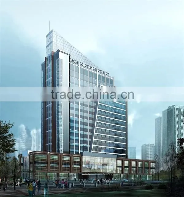 High quality 1050 1060 1070 1080 1100 Anodizing Coating Aluminum Mirror Sheet / Plate