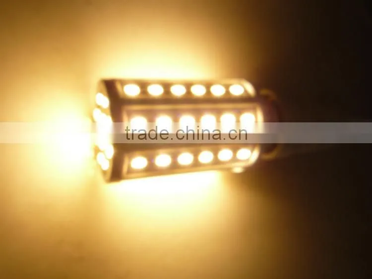 smd led corn bulb e27 SMD5730 LED Corn Bulb led light smd e27 corn