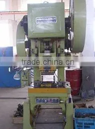 large capacity movable metal electrical box