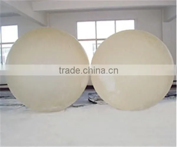 Giant Latex Outdoor Advertising Balloon Weather Balloon Wholesale Latex Balloons