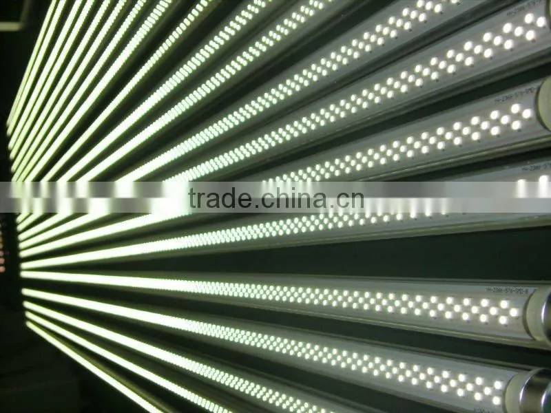 SMD LED T8 Tube Lighting 14W 1200mm