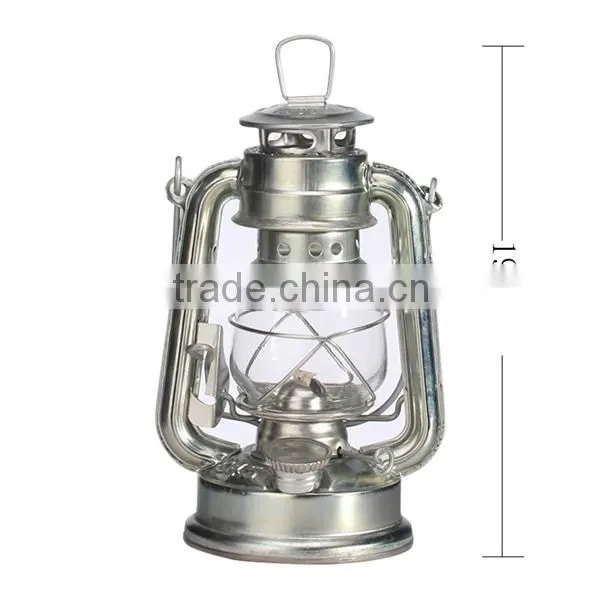 Kerosene (lantern) light camping camping lamp