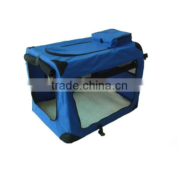 Decorate Dog Crate