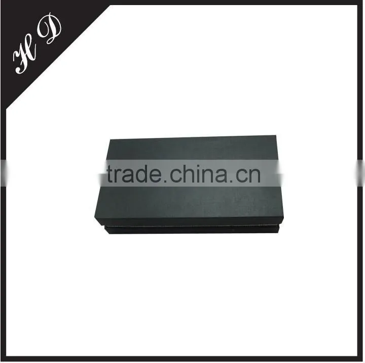 China Wholesale Necktie Gift Box