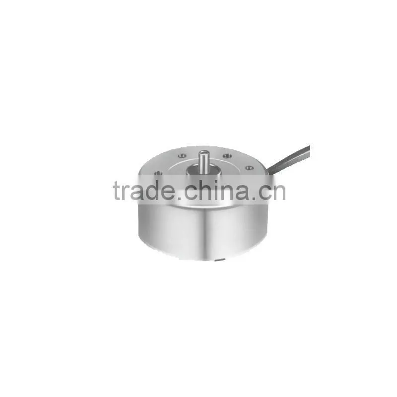 CL-RF300FA generator for shaker