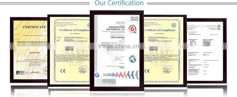 Newest GSM/GPRS gps tracker manufacturer