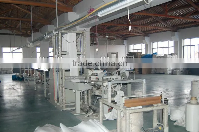 filter plate/filter board press filter cloth