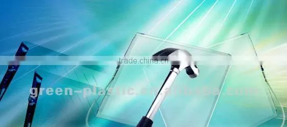 Vandal-proof-SAW touch screen 17inch only one touch point