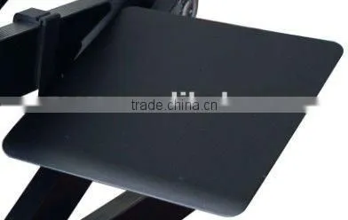 function adjustable laptop table of Omax Brand
