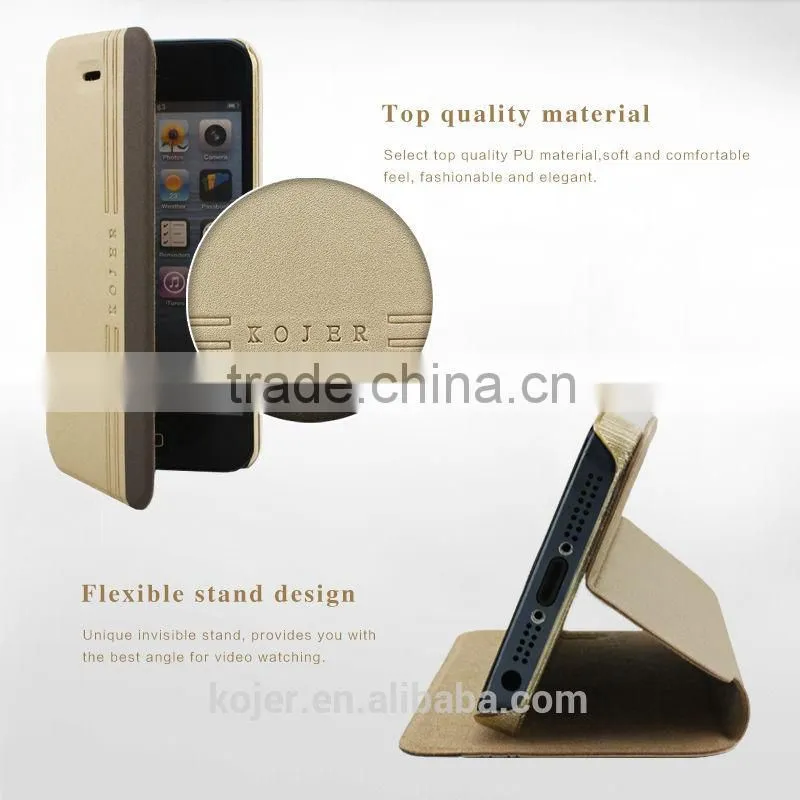mobile phone accessories for samsung s3 case