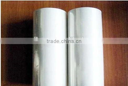polypropylene film blowing machine